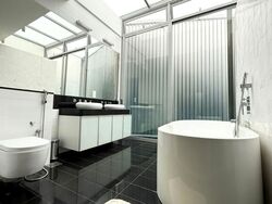 Serangoon Avenue 2 (D19), Detached #578514511